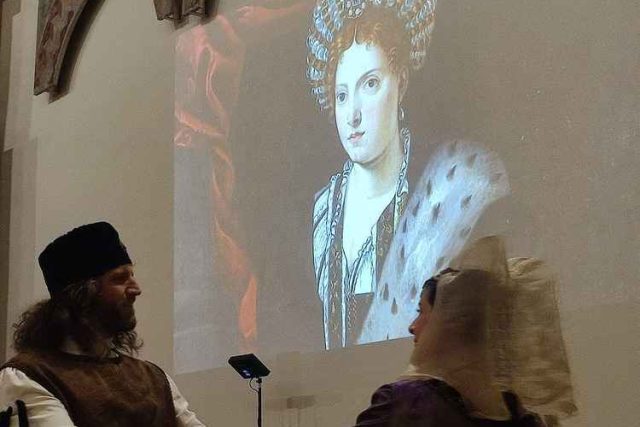 bal'danza associazione musicale ferrara foto art. (11)