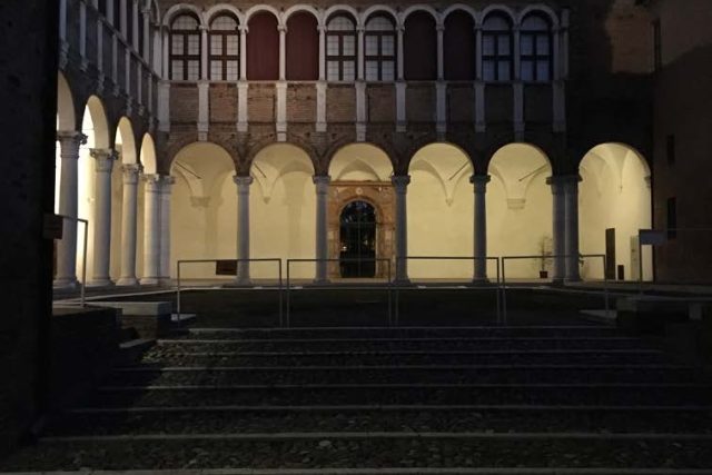 bal'danza associazione musicale ferrara foto libro (10)