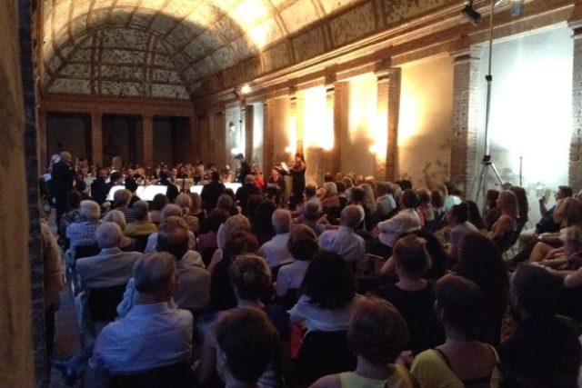 bal'danza associazione musicale ferrara foto libro (11)