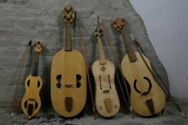 bal'danza associazione musicale ferrara foto libro (12)