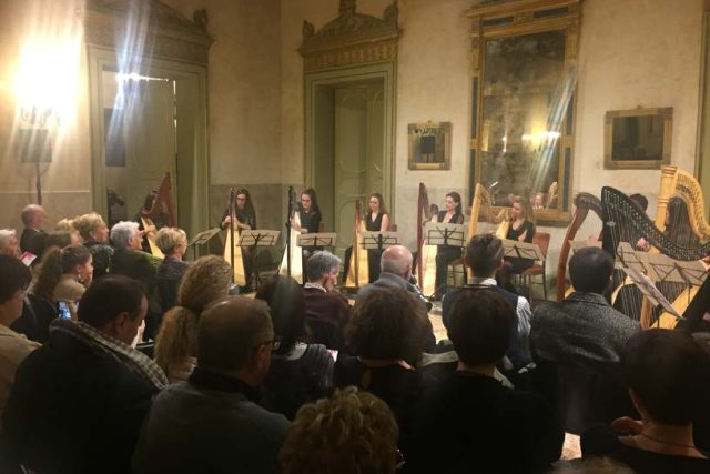 bal'danza associazione musicale ferrara foto libro (13)