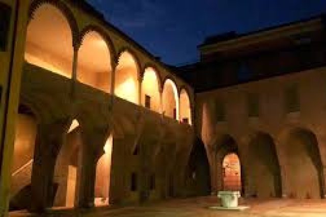 bal'danza associazione musicale ferrara foto libro (14)