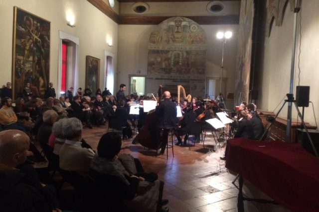 bal'danza associazione musicale ferrara foto libro (16)