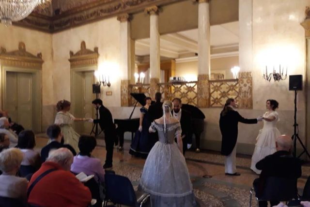 bal'danza associazione musicale ferrara foto libro (18)