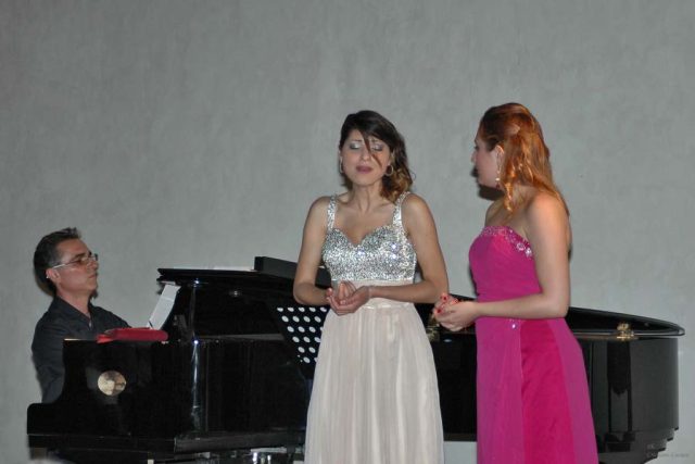 bal'danza associazione musicale ferrara foto libro (19)