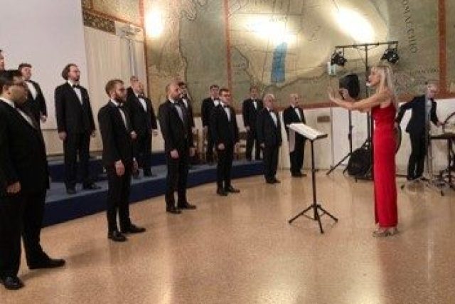 bal'danza associazione musicale ferrara foto libro (2)