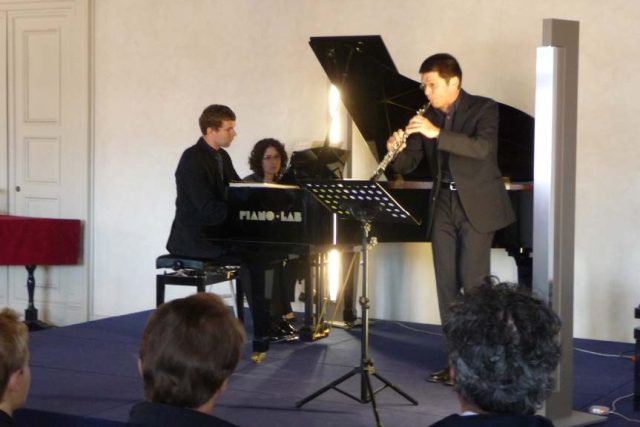 bal'danza associazione musicale ferrara foto libro (20)