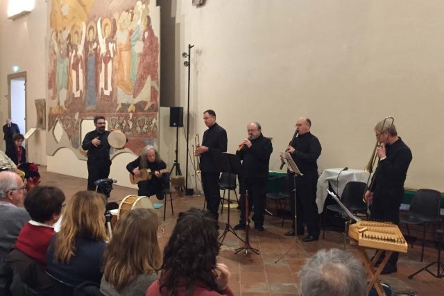 bal'danza associazione musicale ferrara foto libro (22)