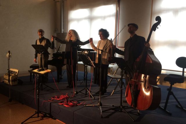 bal'danza associazione musicale ferrara foto libro (23)