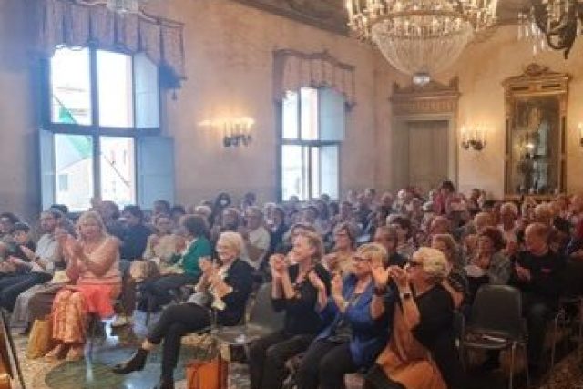 bal'danza associazione musicale ferrara foto libro (3)