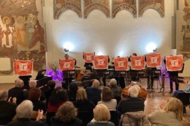 bal'danza associazione musicale ferrara foto libro (4)