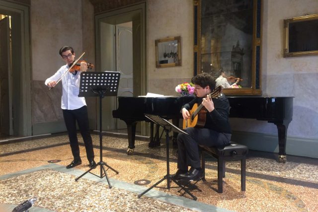 bal'danza associazione musicale ferrara foto libro (5)