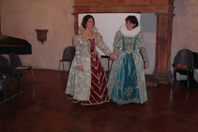 bal'danza associazione musicale ferrara foto libro (6)