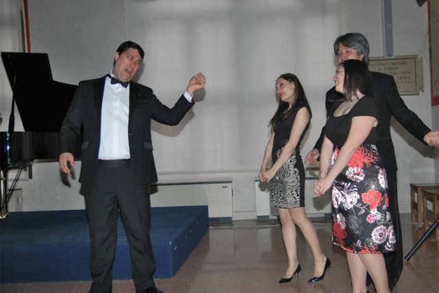 bal'danza associazione musicale ferrara foto libro (7)