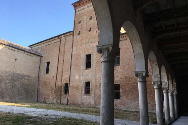 bal'danza associazione musicale ferrara foto libro (8)