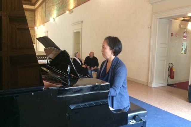 bal'danza associazione musicale ferrara foto libro (9)